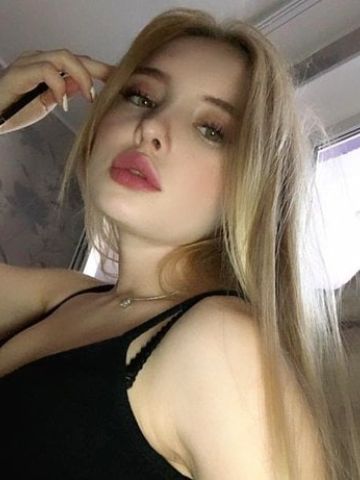 Анкета проститутки Сабина - Фото 1, , 24 года, №140122
